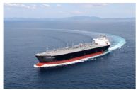 MHI Receives Order for Very Large LPG Carrier from Astomos Energy
