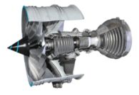 三菱重工グループ、英ロールス・ロイス社の新型ジェットエンジンの共同開発事業に参画