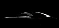 Mazda to Unveil New Sports Car Concept at Tokyo Motor Show