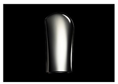 SOUL of MOTION Perfume Symbolizing KODO Design Wins Gold in Germany's iF Design Award