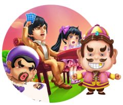 Miiny to Take Singapore-Developed Mobile Games Global with Top Local Talents