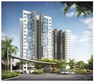 Mitsubishi Corporation Enters Housing Development Business in Vietnam