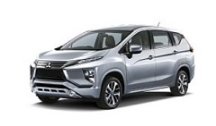 Mitsubishi Motors Unveils New Brand Strategy & Tagline 
