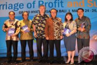 Towards a Blue Economy: The 3rd Coral Triangle Regional Business Forum