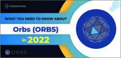 2022년 ORBS에 대해 알아야 할 사항