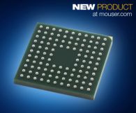 Mouser、Analog Devices社の高精度アナログ・マイクロコントローラ「ADuCM310」取扱いを開始