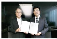 NEC and KT to Collaborate on 5G Networks