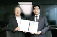 NEC、韓国大手通信事業者KTと5Gネットワーク領域で協業