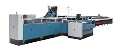 NEC Provides Swiss Post with the Latest Mail Processing Systems