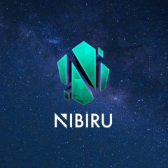 Nibiru元宇宙助掌握新时代机遇