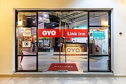 OYO mengumumkan diskaun sehingga 70% untuk tempahan semua OYO hotel di seluruh Malaysia semasa cuti sekolah