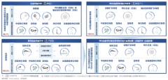 沛嘉醫療公佈2022年中期業績：TaurusOne®及TaurusElite®屢創月度植入量新高