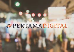 Pertama Digital announces 4 product partners for its digital bank
