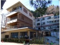 Iwate Hotelier Returns Local Inn to Its Former Glory