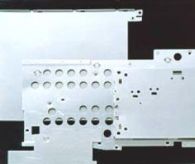 昭和電工、高熱伝導・高強度アルミ板材「ST60」で新グレード品を開発