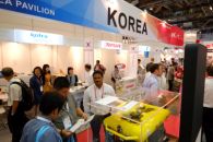 OSEA2014 and OGmTech2014 Provide Point of Entry to Asia's Oil & Gas Arena