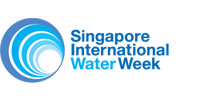 Singapore to Host High-Level International Water Meetings in June