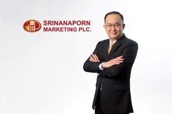 The Executive Talk by ShareInvestor: Srinanaporn PCL (SET: SNNP)