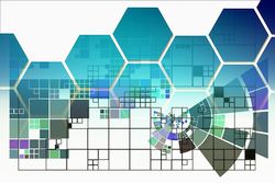 Improving machine learning for materials design