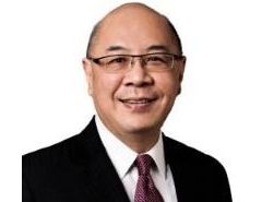 Former Chief Risk Officer of Hong Kong Exchange & Clearing (HKEX) joins Samtrade FX as Chief Risk and Compliance Officer