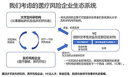 田中贵金属工业对旨在确立日本的医疗风险企业生态系统的风险投资基金“DMC1号投资事业有限责任组合”进行出资