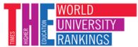 Malaysia Menduduki Lima Tempat Antara 800 Universiti Teratas Dunia