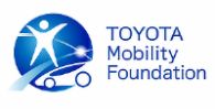 トヨタ・モビリティ基金、将来のモビリティ社会の実現に向け、タイでのパイロットプログラムを選定