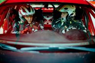 トヨタ、FIA世界ラリー選手権（WRC）参戦に向けた推進体制を発表