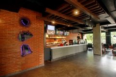 Taco Bell Indonesia Officially Opens Its First Restaurant in Jakarta