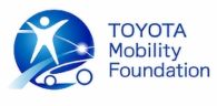 Realizing the Future of Mobility: Toyota Mobility Foundation Launches First Pilot Program in Thailand 