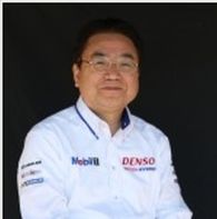 Yoshiaki Kinoshita Handed Le Mans Honour