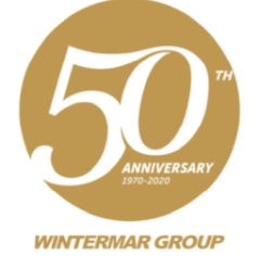 Wintermar Offshore (WINS:JK) Celebrates 10th Anniversary of IDX Listing