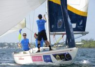 Minoprio: Monsoon Cup Will Be Our Statement of Intent