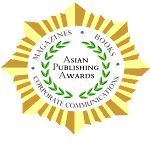 APC Lists 56 Finalists for the Asian Publishing Awards 2012