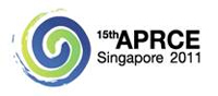 Singapore to Host Asia Pacific Retailers Convention & Exhibition in 2011; Asia's Largest Exhibition for the Retail Industry Returns to Southeast Asia