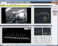 Averna 推出 RF Studio(TM) 软件以提升处理真实 RF 信号的效率