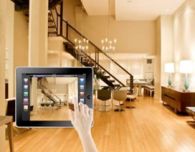 Savant redefines automation and intuitive whole-home controls at Archidex Malaysia 2013