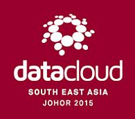 South East Asia's Major IT Infrastructure Networking Platform Focuses on Cloud and Datacenter Transformation