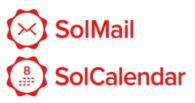 Multiple e-mail Client SolMail Unveiled in Japan