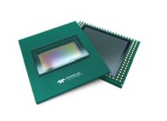 Teledyne e2v launches Snappy 2M CMOS image sensor for high-speed scanning and barcode reading