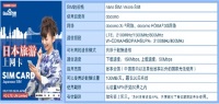 VeriTrans与中国领先搜索引擎—百度之日本附属公司合作推出为访日中国游客而设的「Free SIM」服务