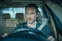eyeSight Technologies Collaborates with Soling to Bring Next Generation Driver Monitoring Systems to the Chinese Automotive Market