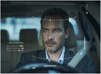 Award Winning Tech Company eyeSight Technologies is Bringing Next Gen In-Cabin Sensing Technology for Enhanced Automotive Safety