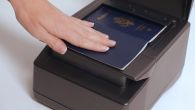 加利福尼亞選擇金雅拓的產品進行自動身份證件驗證
