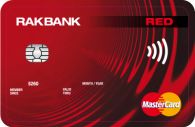 RAKBANK Chooses Gemalto to Support Migration to Contactless EMV Payments in the UAE