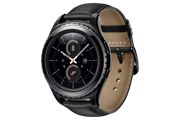 Orange Joins Forces with Gemalto to Launch the Samsung Gear S2 Classic 3G in France, the First Connected Watch with a Built-In SIM