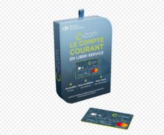 Carrefour Banque憑藉金雅拓數字PIN提供即時的新C-zam帳戶激活
