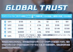 Global Trust（GT）オンラインクレジットカード返済プラットフォームは、日本の金融界の大きな注目を集めています