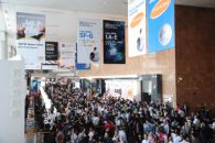 Spring HKTDC Electronics Fair, ICT Expo Attract More than 92,000 Buyers