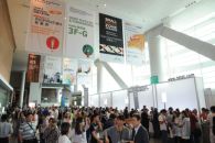 Hong Kong Houseware, Textile Fairs Attract Nearly 46,000 Buyers